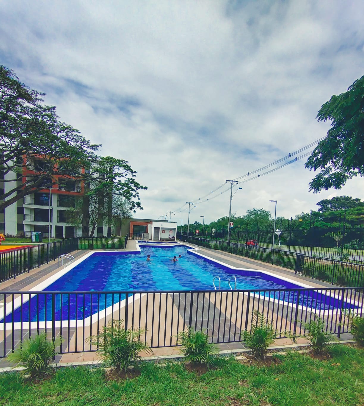 VENTA APARTAMENTO CIUDAD PACIFICA 5435713 MCG