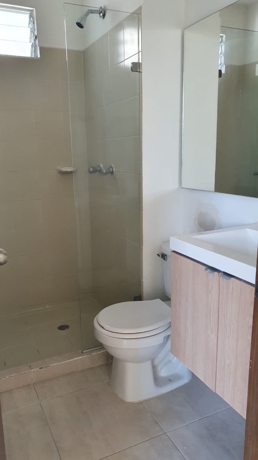 VENTA APARTAMENTO BOCHALEMA 4667882 MCG