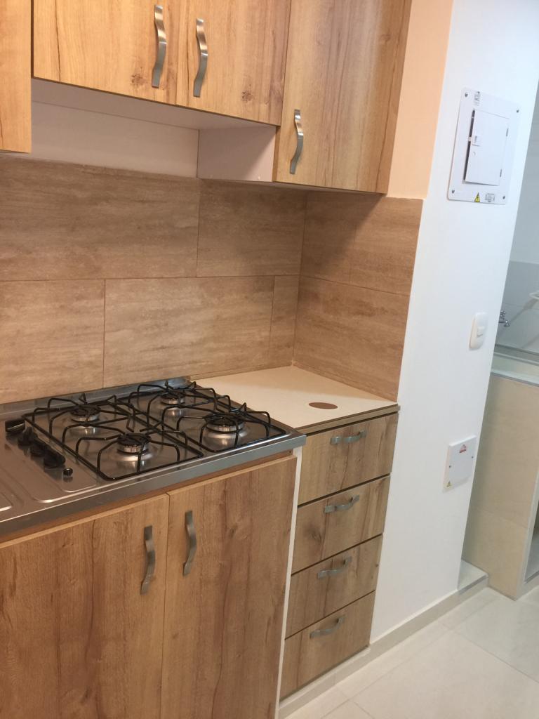 APTO PARA ESTRENAR CIUDAD PACIFICA (MCG) CW4924084