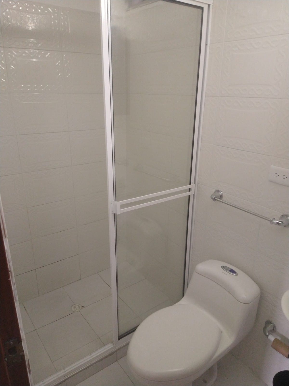 VENTA APARTAMENTO CAPRI 5385038 MCG