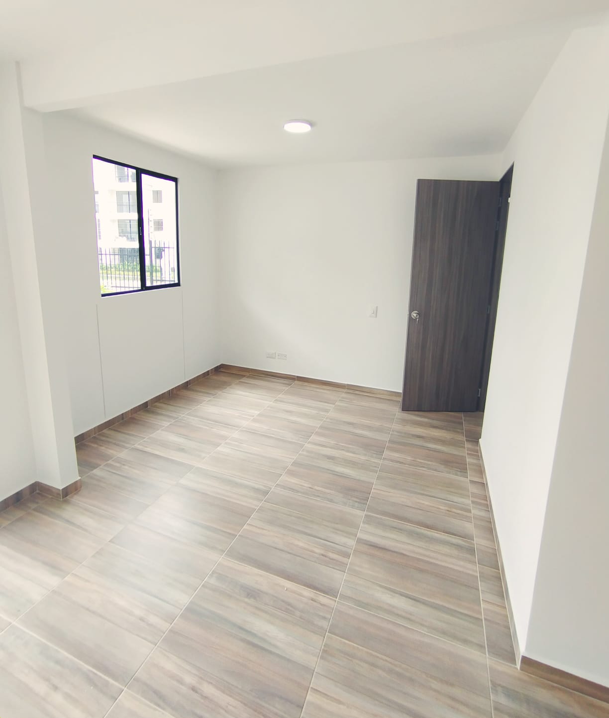 VENTA APARTAMENTO CIUDAD PACIFICA 5435713 MCG