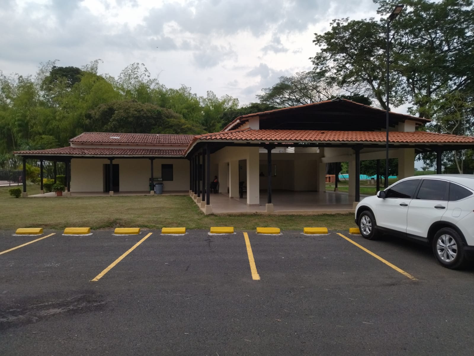 VENTA LOTE JAMUNDI 4667166 MCG