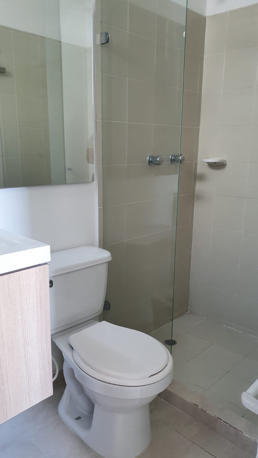 VENTA APARTAMENTO BOCHALEMA 4667882 MCG