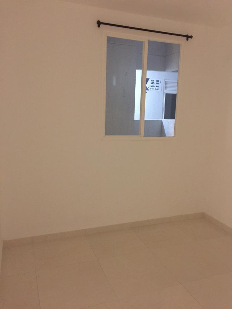 APTO PARA ESTRENAR CIUDAD PACIFICA (MCG) CW4924084