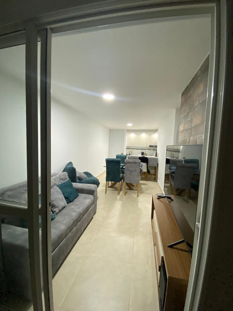 VENTA APARTAMENTO CIUDAD PACIFICA 5385027 MCG