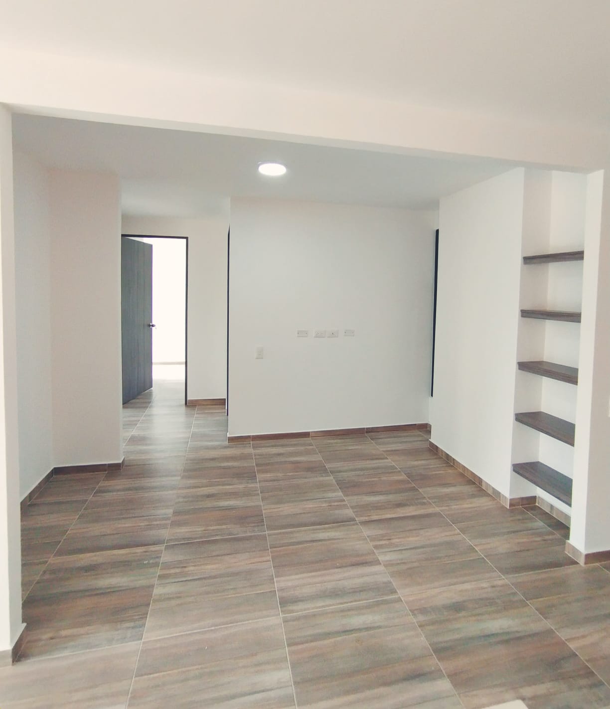 VENTA APARTAMENTO CIUDAD PACIFICA 5435713 MCG