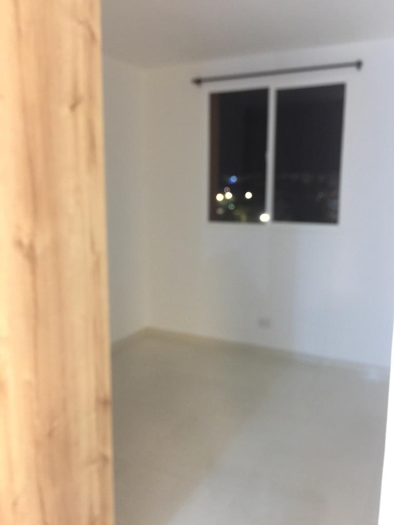 APTO PARA ESTRENAR CIUDAD PACIFICA (MCG) CW4924084