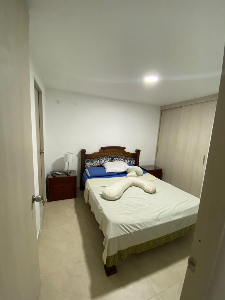VENTA APARTAMENTO CIUDAD PACIFICA 5385027 MCG