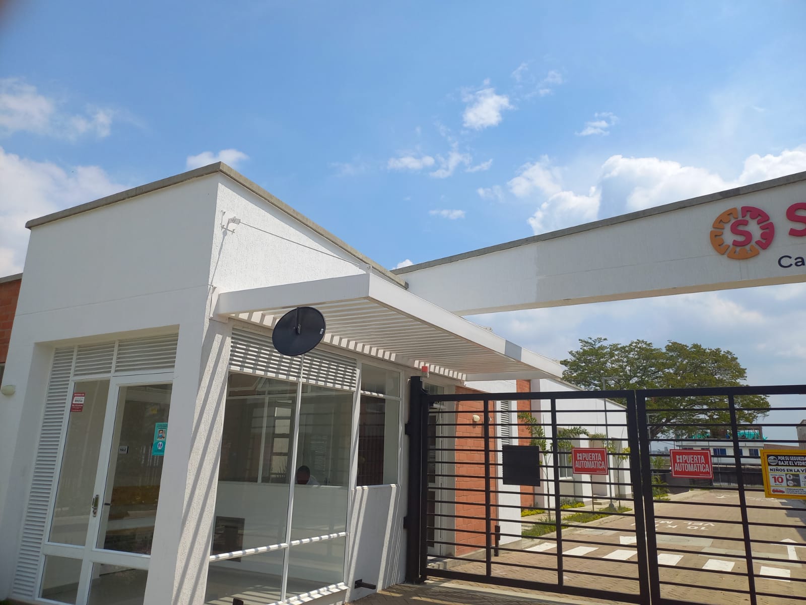 VENTA CASA CIUDAD PACIFICA 5389924 MCG