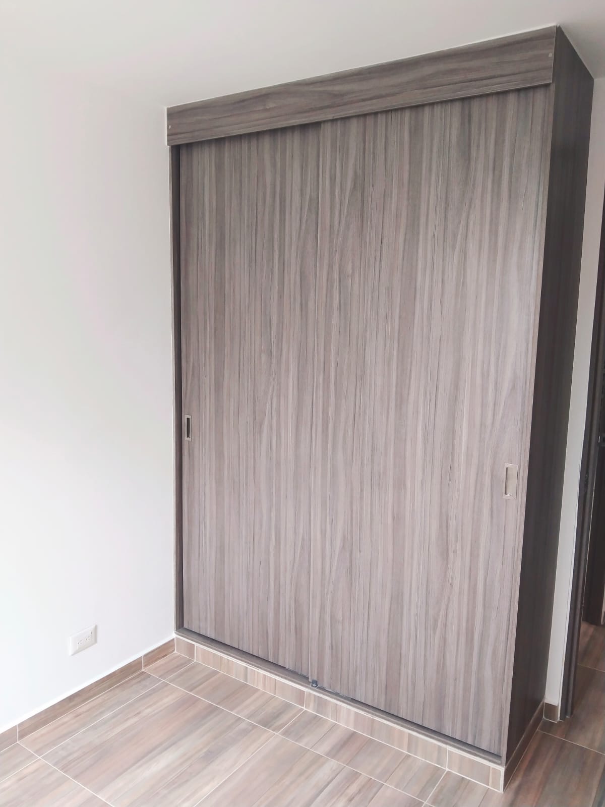 VENTA APARTAMENTO CIUDAD PACIFICA 5435713 MCG