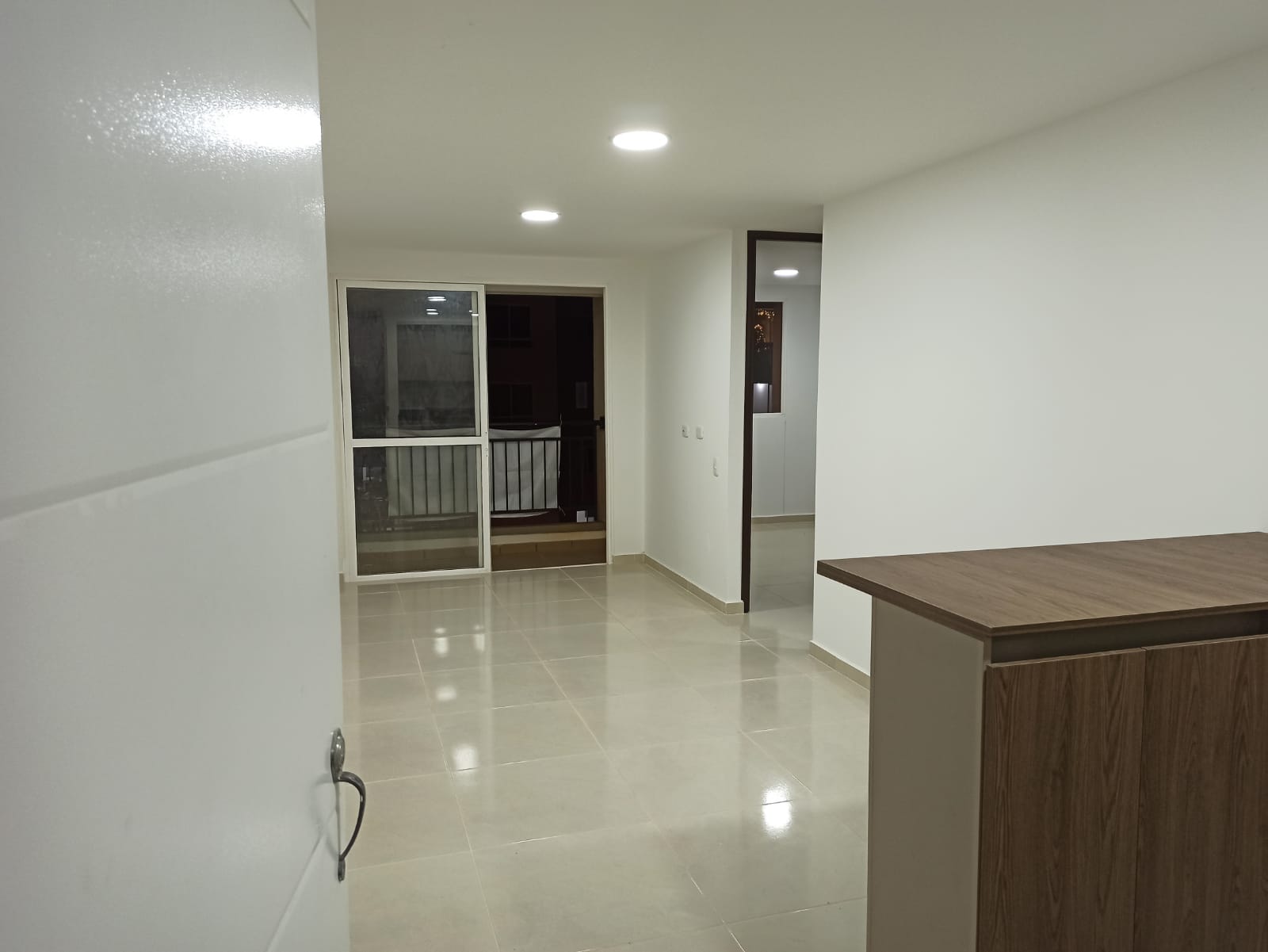 APTO PARA ESTRENAR CIUDAD PACIFICA (MCG) CW4846622