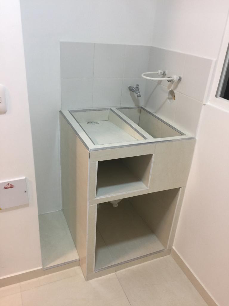 APTO PARA ESTRENAR CIUDAD PACIFICA (MCG) CW4924084