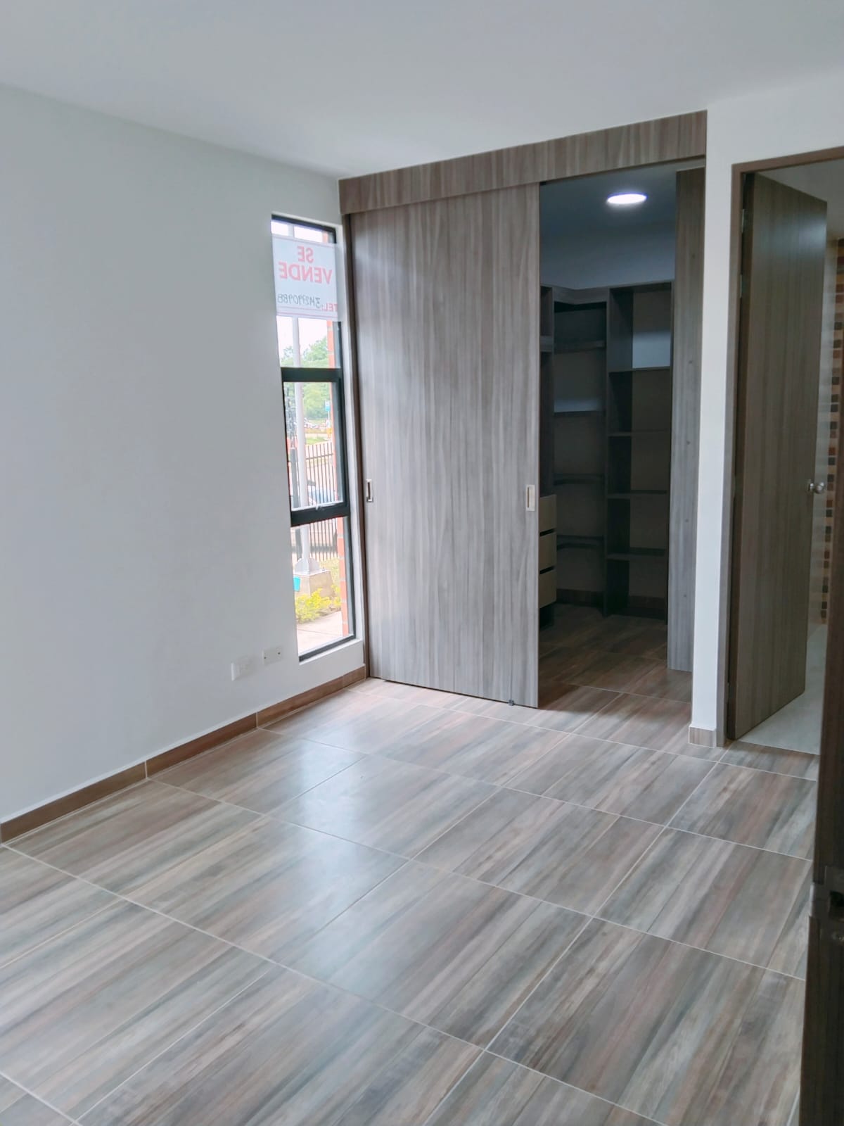 VENTA APARTAMENTO CIUDAD PACIFICA 5435713 MCG