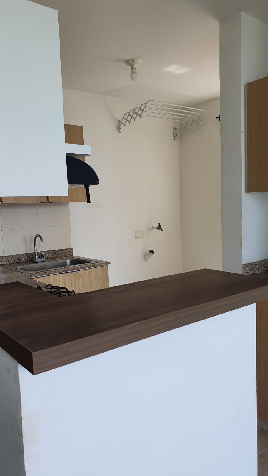 VENTA APARTAMENTO BOCHALEMA 4667882 MCG