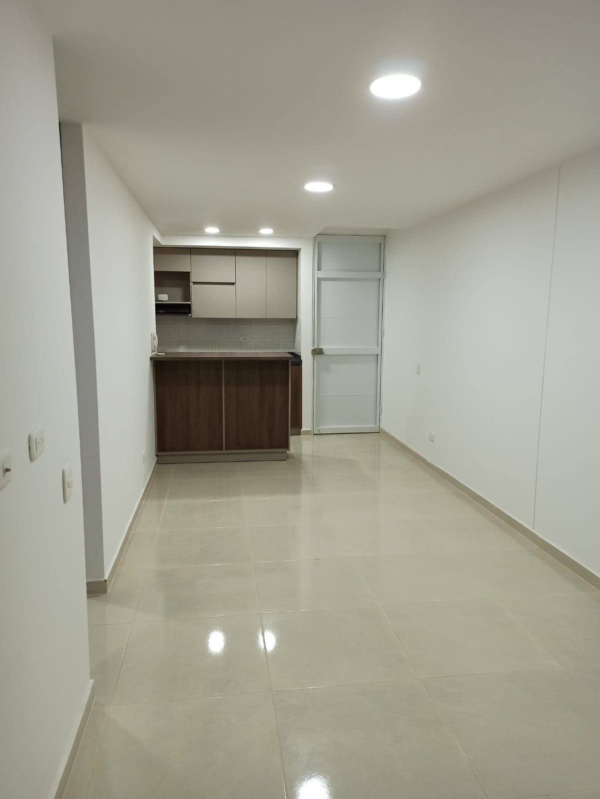 APTO PARA ESTRENAR CIUDAD PACIFICA (MCG) CW4846622