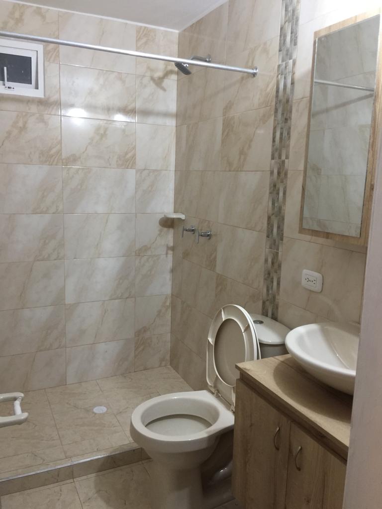 APTO PARA ESTRENAR CIUDAD PACIFICA (MCG) CW4924084