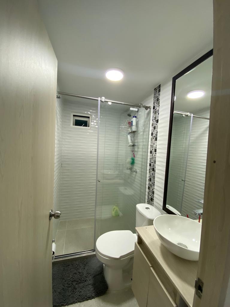 VENTA APARTAMENTO CIUDAD PACIFICA 5385027 MCG