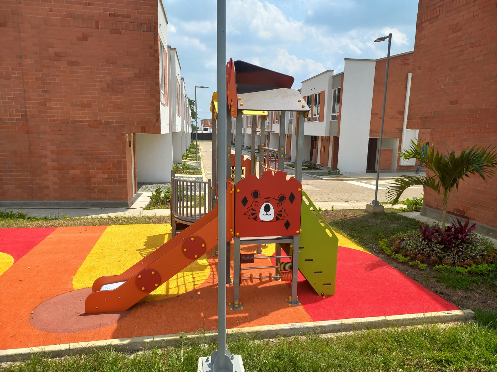 VENTA CASA CIUDAD PACIFICA 5389924 MCG