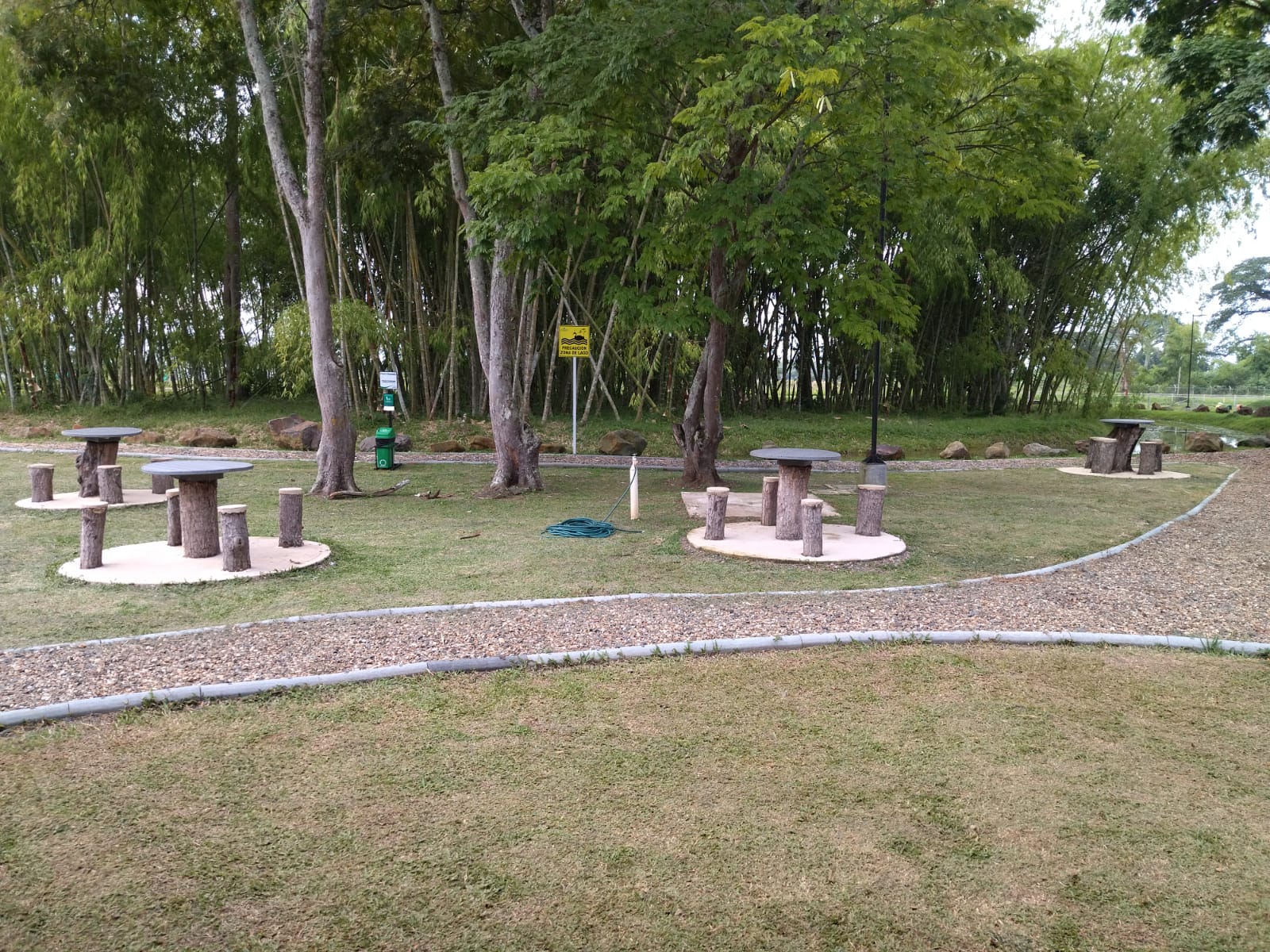 VENTA LOTE JAMUNDI 4667166 MCG