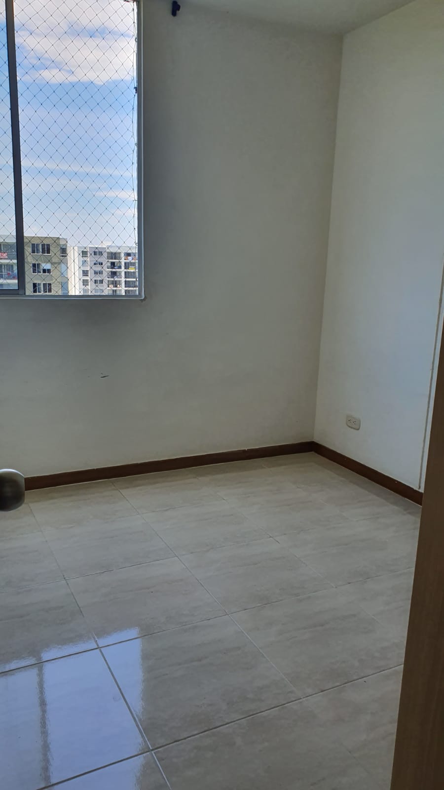 VENTA APARTAMENTO BOCHALEMA 4667882 MCG