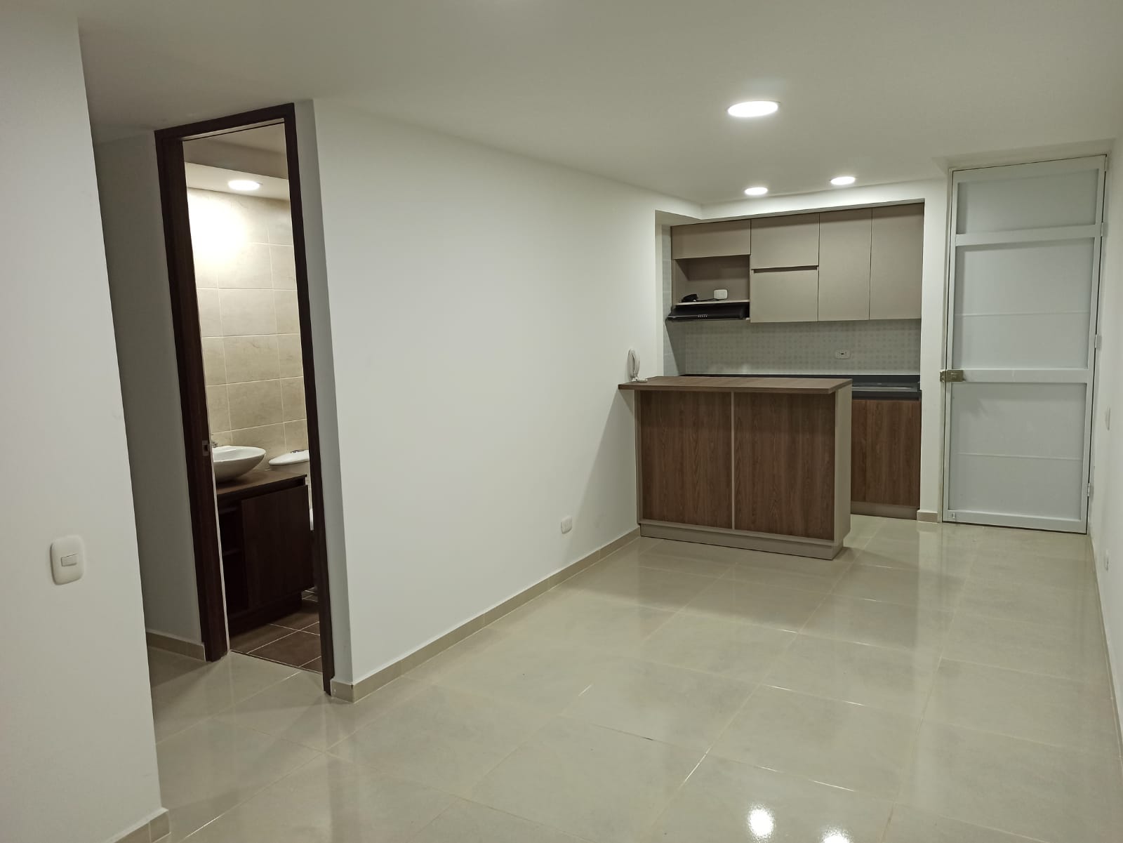 APTO PARA ESTRENAR CIUDAD PACIFICA (MCG) CW4846622