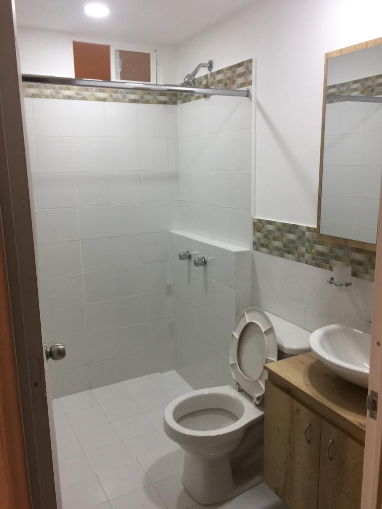 APTO PARA ESTRENAR CIUDAD PACIFICA (MCG) CW4924084