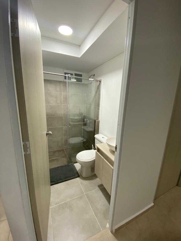 VENTA APARTAMENTO CIUDAD PACIFICA 5385027 MCG