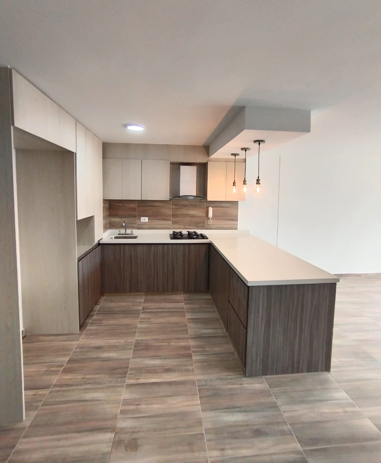 VENTA APARTAMENTO CIUDAD PACIFICA 5435713 MCG