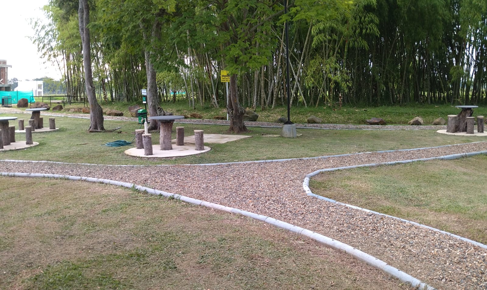 VENTA LOTE JAMUNDI 4667166 MCG