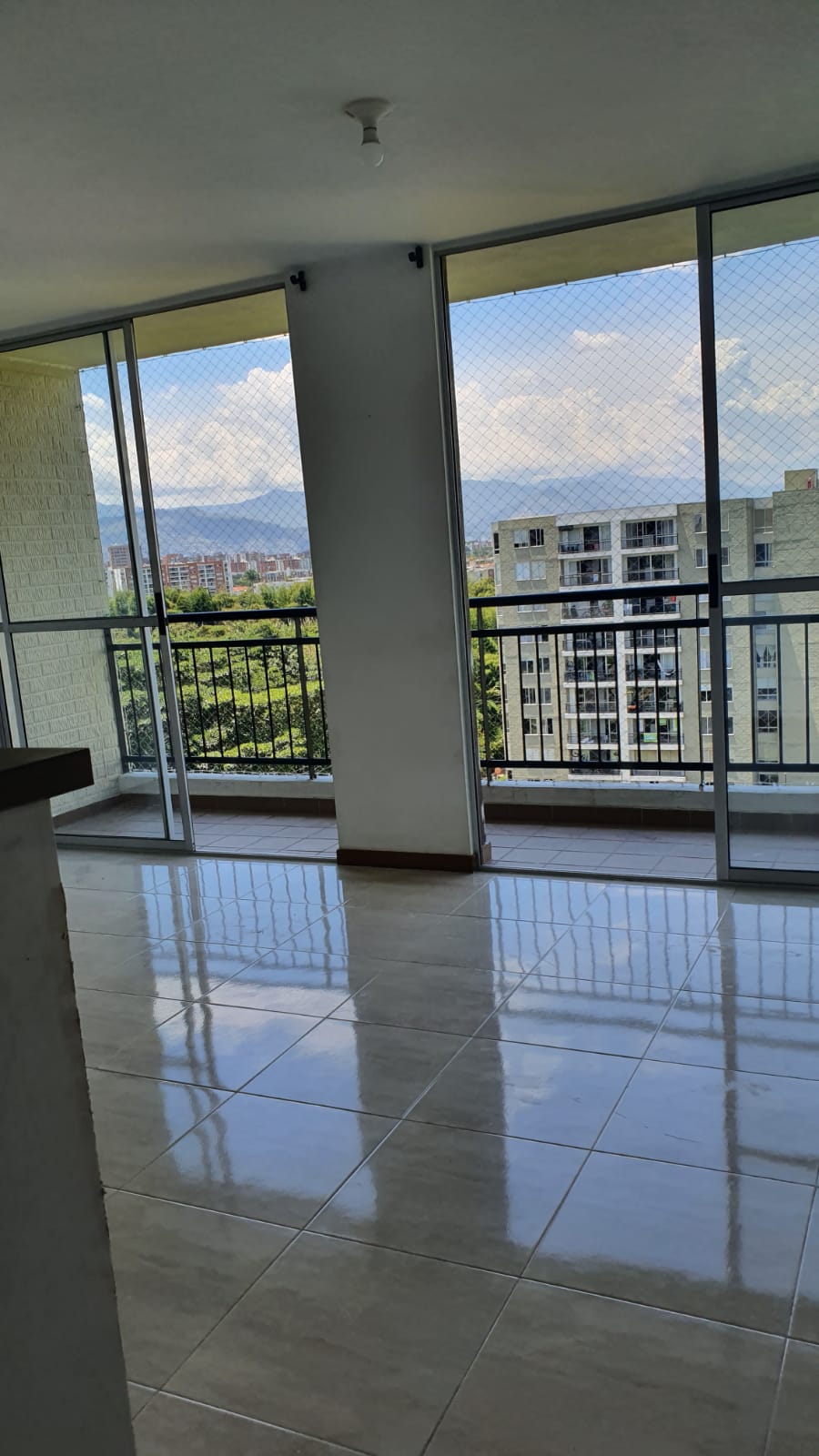 VENTA APARTAMENTO BOCHALEMA 4667882 MCG