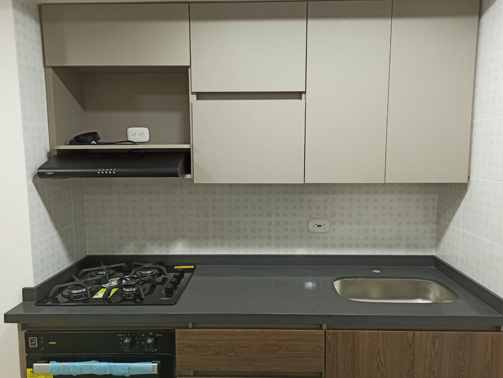 APTO PARA ESTRENAR CIUDAD PACIFICA (MCG) CW4846622