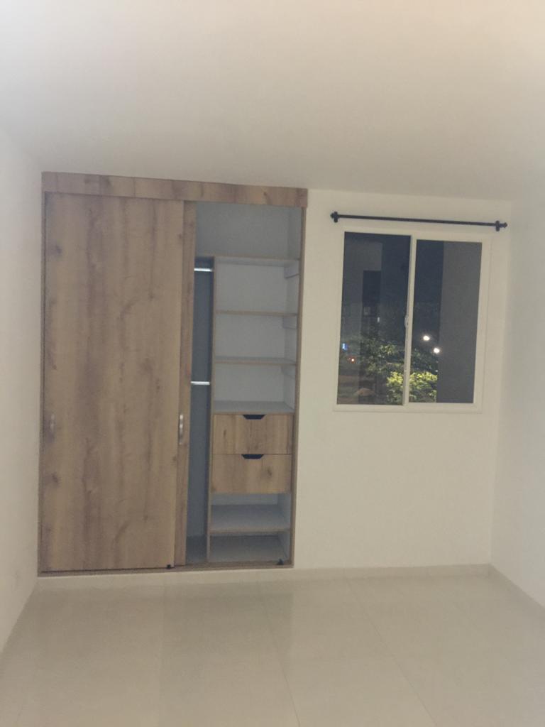 APTO PARA ESTRENAR CIUDAD PACIFICA (MCG) CW4924084