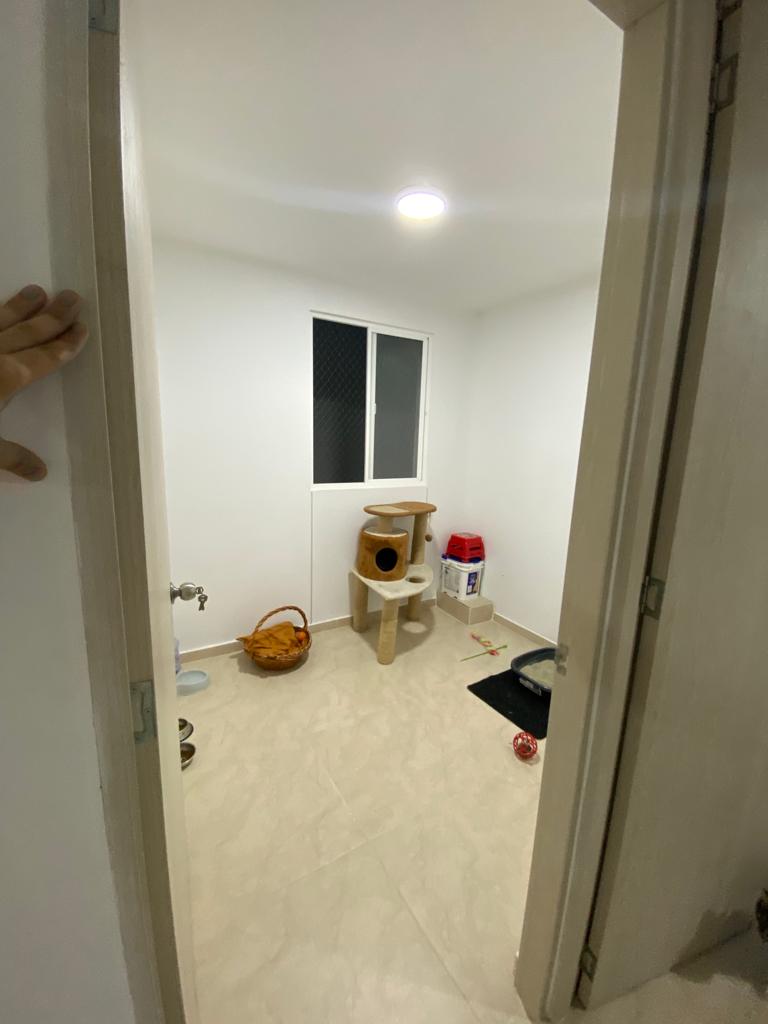 VENTA APARTAMENTO CIUDAD PACIFICA 5385027 MCG