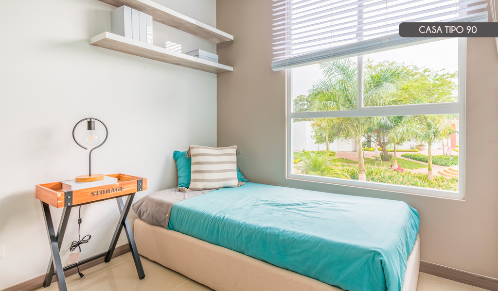 VENTA CASA CIUDAD PACIFICA 5389924 MCG