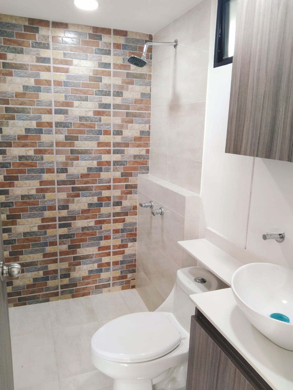 VENTA APARTAMENTO CIUDAD PACIFICA 5435713 MCG