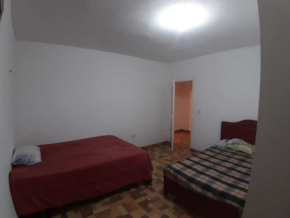 VENDO 2 APARTAESTUDIOS EN GUAYAQUIL (CL) CW5133491
