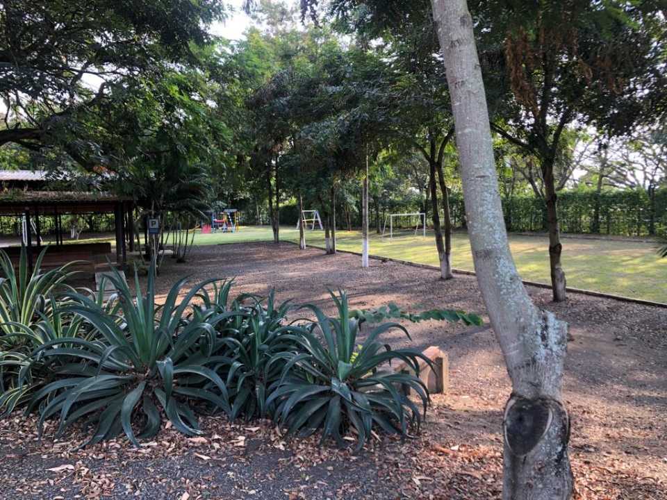 VENTA DE LOTE EN CONDOMINIO CAMPESTRE GUACARI CW4922959(ISA-CDM)