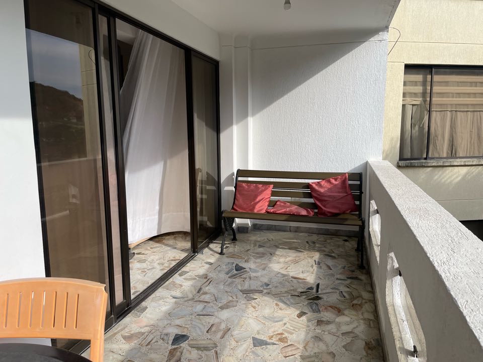 SE VENDE APARTAMENTO DUPLEX EN EL BOSQUE (KD-DE)CW5021127