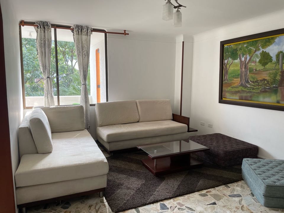 SE VENDE APARTAMENTO DUPLEX EN EL BOSQUE (KD-DE)CW5021127