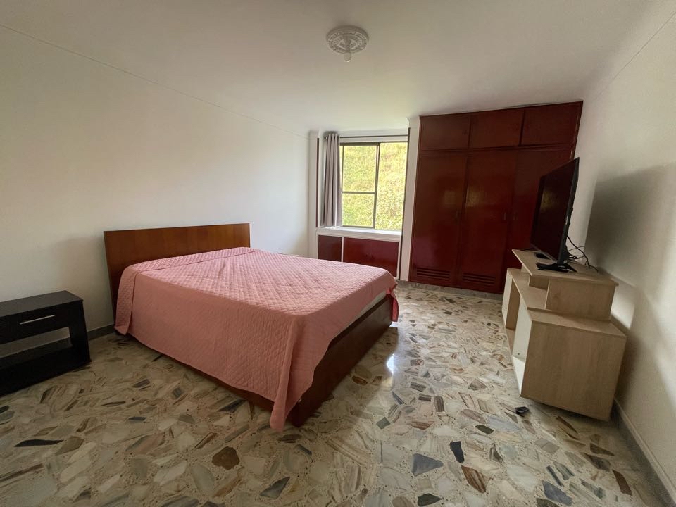 SE VENDE APARTAMENTO DUPLEX EN EL BOSQUE (KD-DE)CW5021127