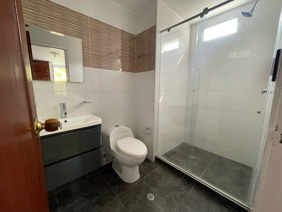 SE VENDE APARTAMENTO DUPLEX EN EL BOSQUE (KD-DE)CW5021127