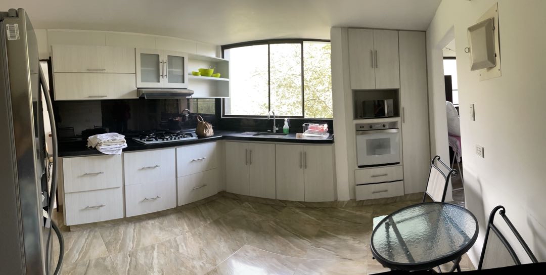 SE VENDE APARTAMENTO DUPLEX EN EL BOSQUE (KD-DE)CW5021127