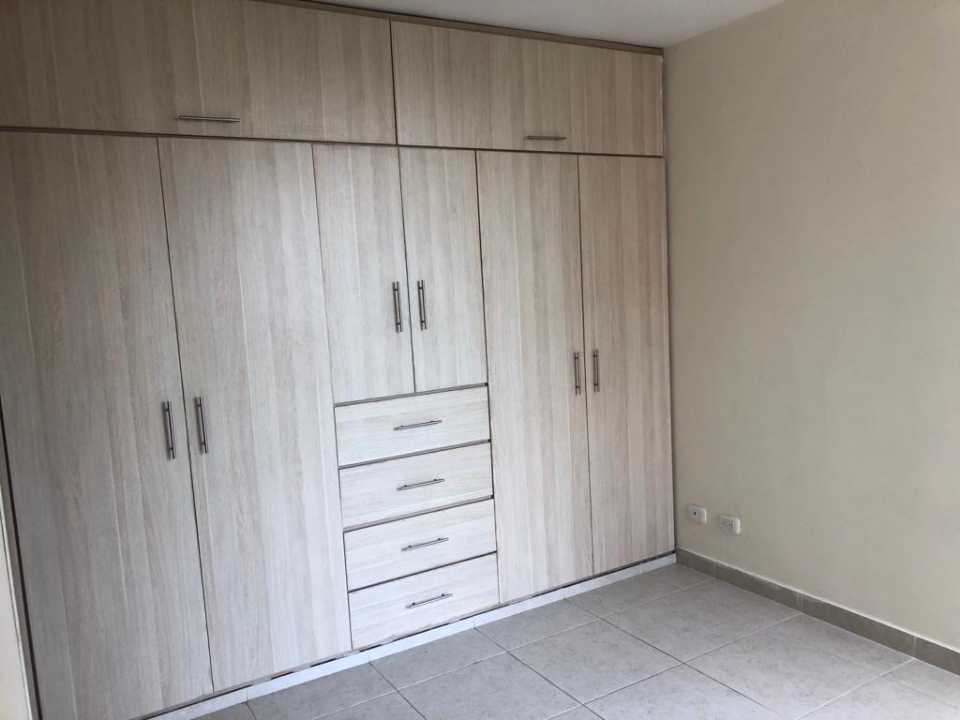 VENDO APARTAMENTO CIUDAD MELENDEZ 5 PISO (L.M.G.)W5433162