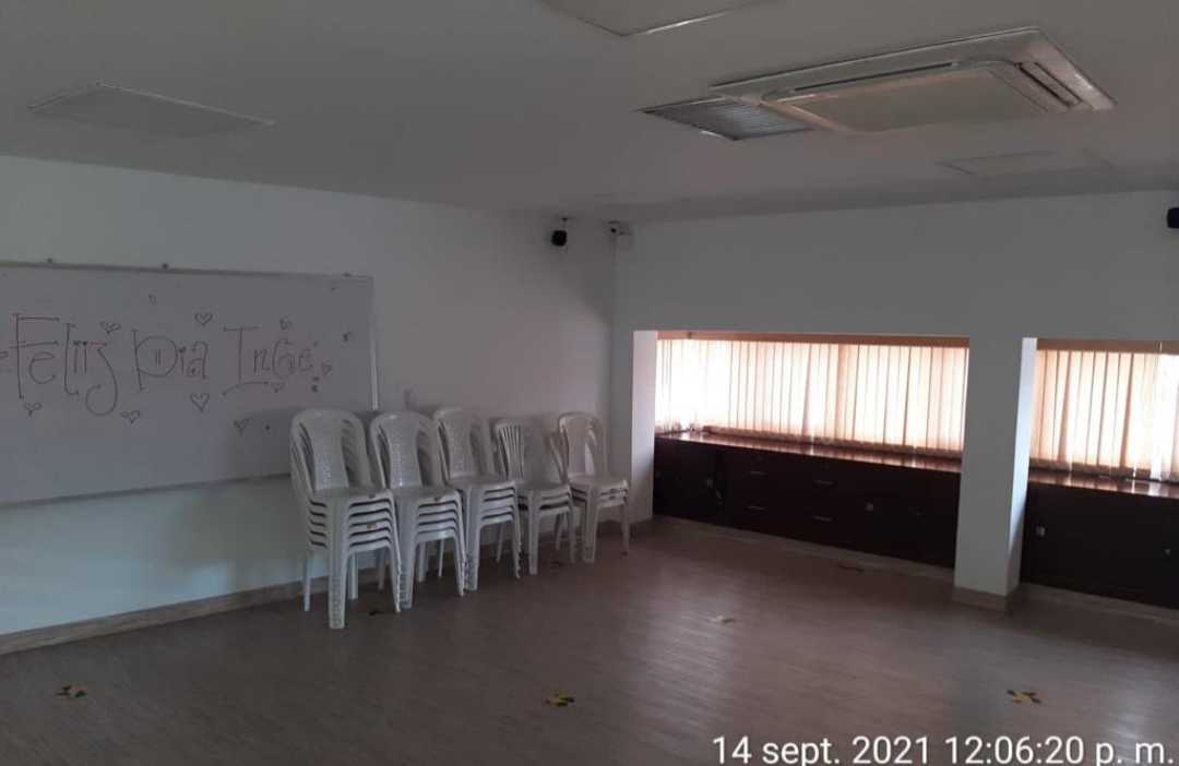 VENDO BODEGA 3 PLANTAS GRANDE MUNICIPAL CALI.W5510601(L.M.G.)