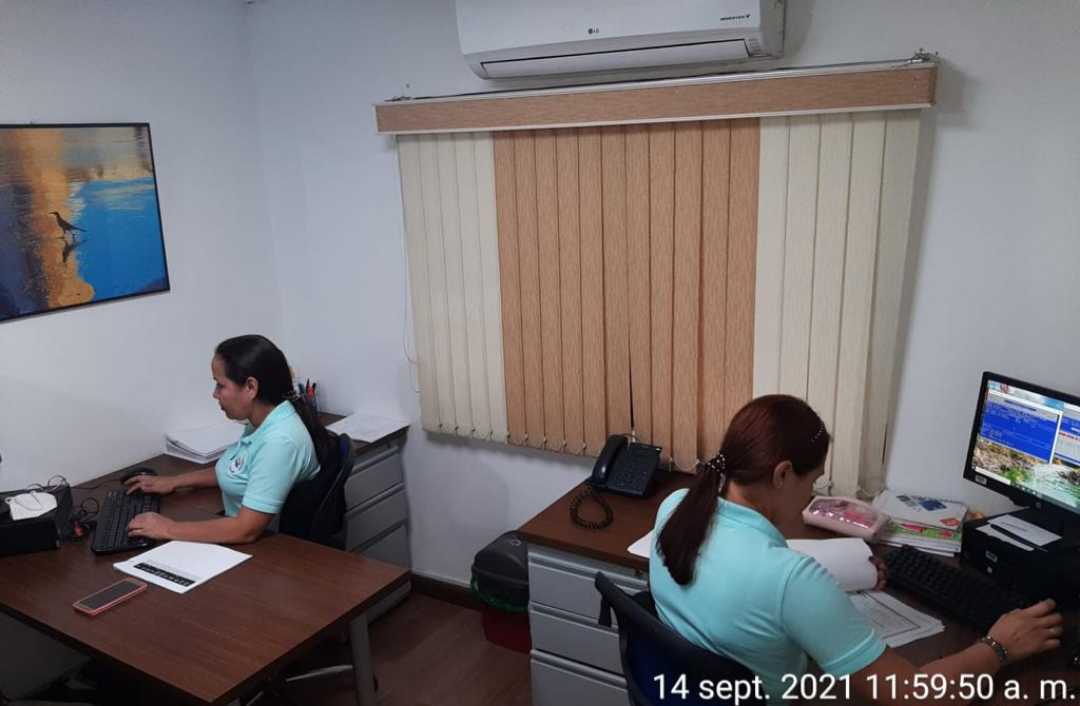 VENDO BODEGA 3 PLANTAS GRANDE MUNICIPAL CALI.W5510601(L.M.G.)