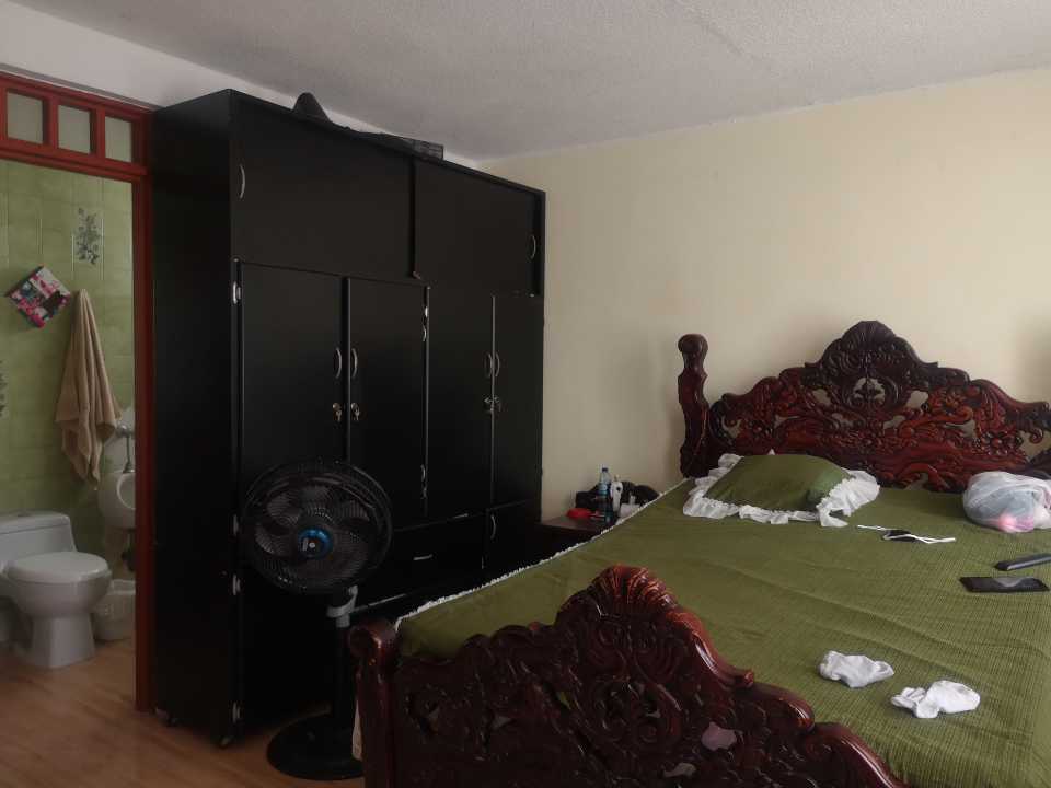 VENDO BONITA CASA EN JOSE MARIA CABAL – BUGA W4971678(ISA-CDM)