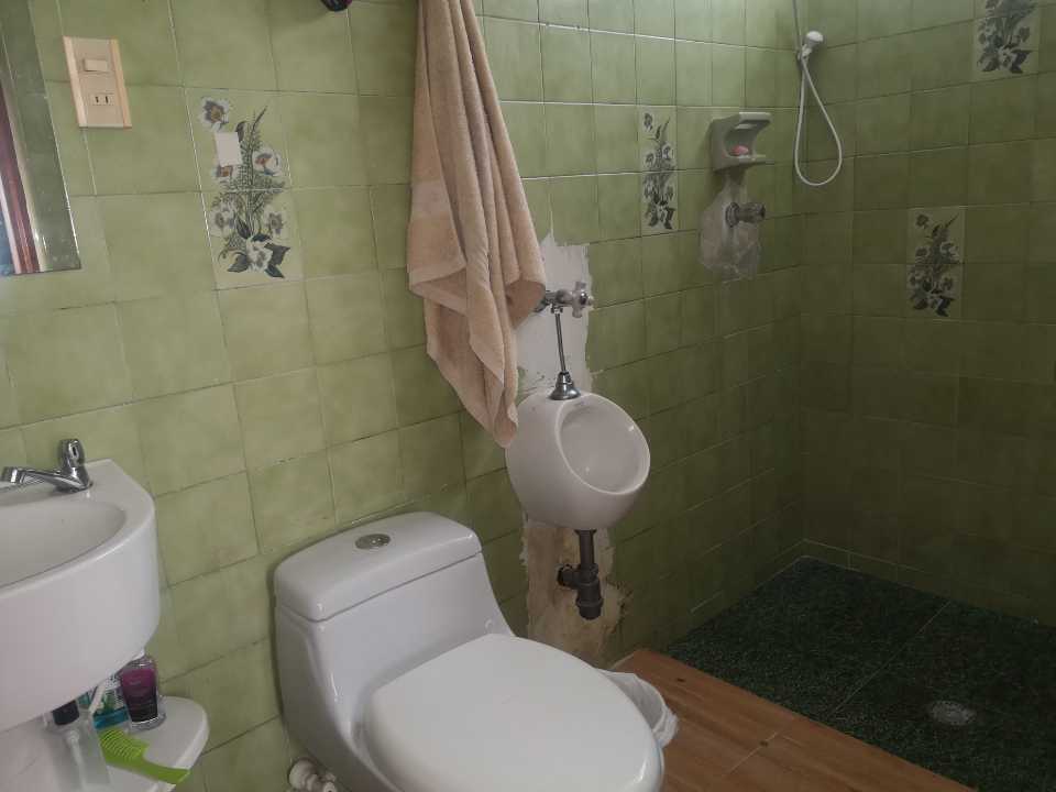 VENDO BONITA CASA EN JOSE MARIA CABAL – BUGA W4971678(ISA-CDM)