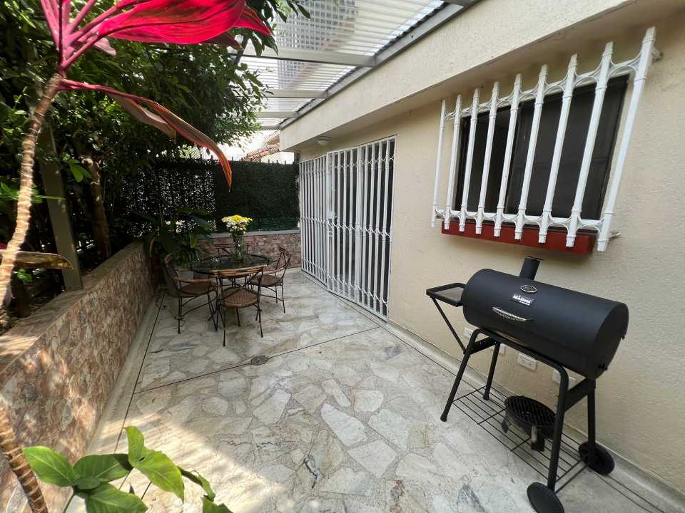 VENDO CASA QUINTAS DE DON SIMÓN 5523081 PQ