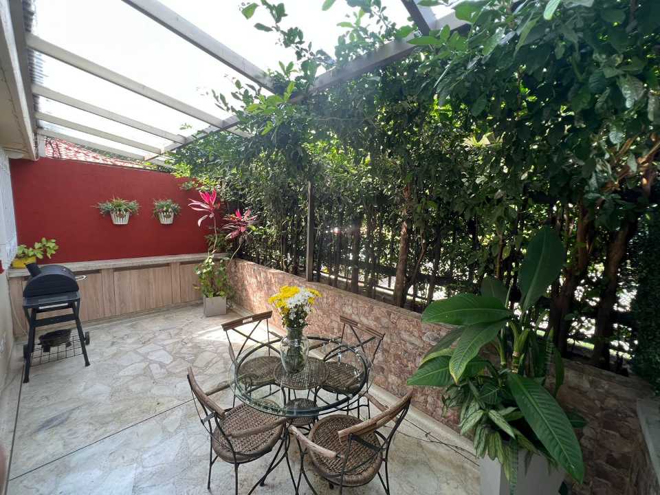 VENDO CASA QUINTAS DE DON SIMÓN 5523081 PQ