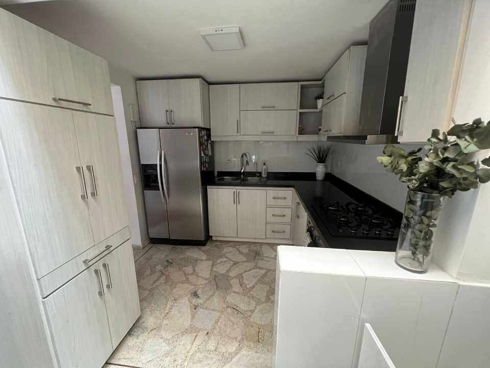 VENDO CASA QUINTAS DE DON SIMÓN 5523081 PQ